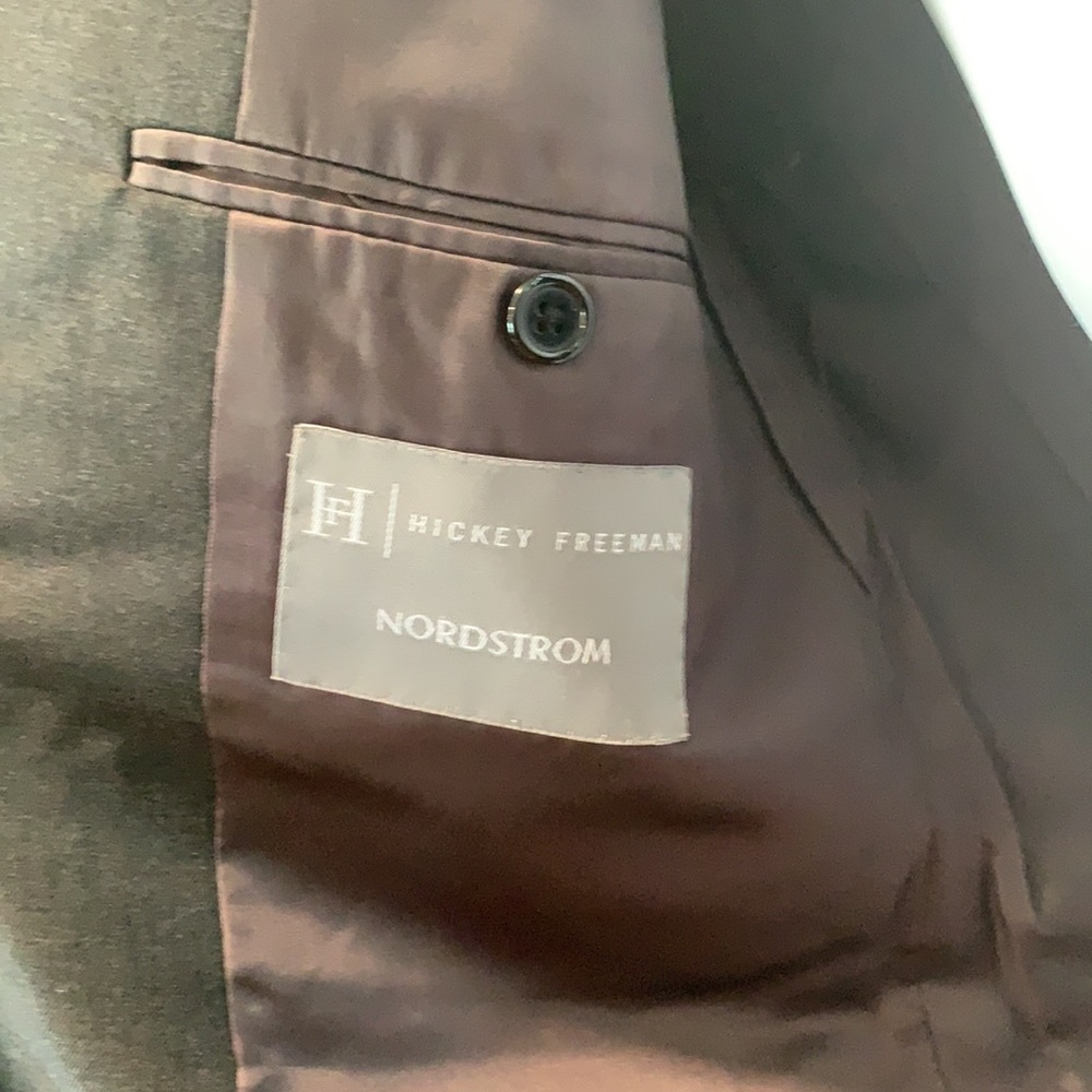 Nordstrom - Picture 2 of 3
